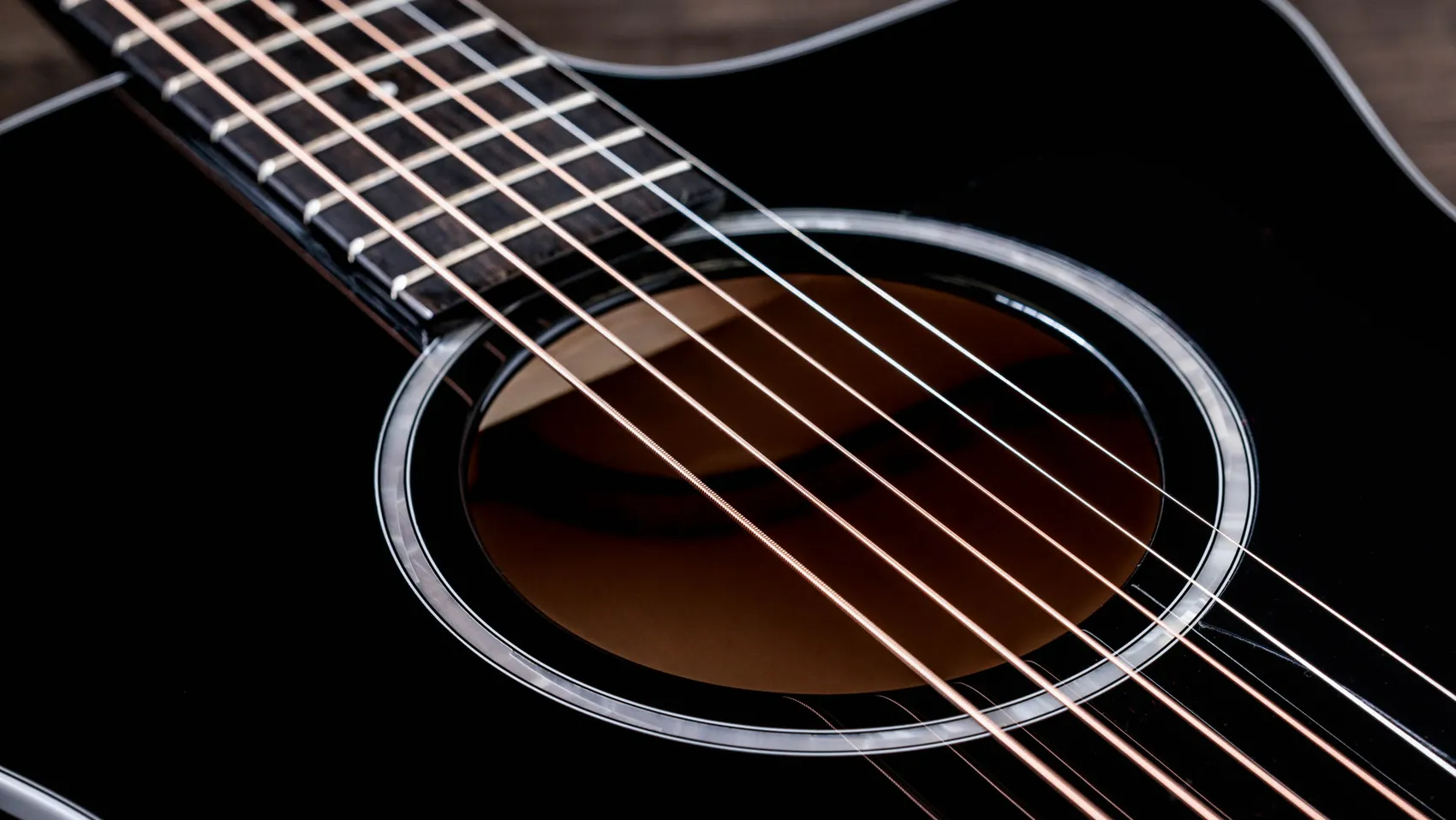 Taylor-214ce-BLK Plus-